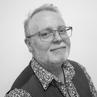 Carlisle Brass Ltd Employee Howard Anderson's profile photo