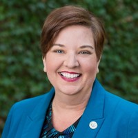 Sharon Lacy Email & Phone Number