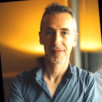 Fabien Cousseau Email
