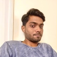 EFFCON Employee Rajan Mishra's profile photo