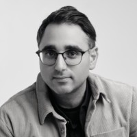 Shapell Properties, Inc. Employee Adrian Taghdiri's profile photo