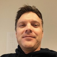 Air Design Systems, Inc. Employee Mike Stellwagen's profile photo