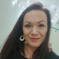 Tamara Savić Email