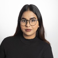 Anusree Mukherjee Email