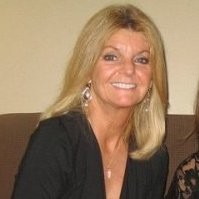 Toll House Hotel Employee Annalee Barnes's profile photo