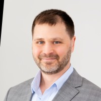 Chambre de commerce de Gatineau Employee Julien Chaput-Lemay's profile photo