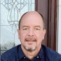 Campbell Insurance - Lynchburg, VA Employee Tim Cheatham's profile photo