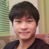 Alegrium Employee Adrian Putranto's profile photo