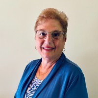 Studybox Research Employee Mary Thorne's profile photo