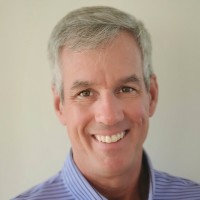 Skip Connors Email & Phone Number
