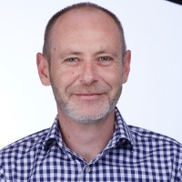 Infobip Employee Lucas Walker's profile photo