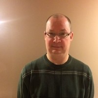 Peter Sherry Email & Phone Number