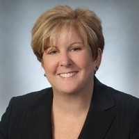 BLR Holdings, Inc. Employee Linda Bonugli's profile photo