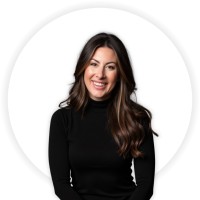 CUInsight.com Employee Cude Robbie Young's profile photo