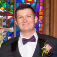 Andrew Dashiell Email