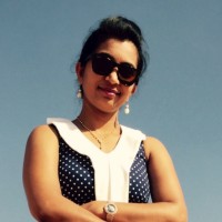 Sonia Irin Email