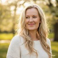 Stacie Shaw Email & Phone Number