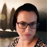 Texas Old Town Employee Amy Weekley's profile photo