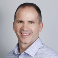 Yesware Employee Lee Frankina's profile photo