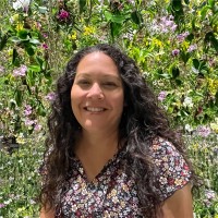 Paso Pacifico Employee Nicole Salazar's profile photo