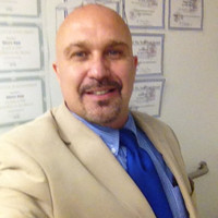 Sterling Jewelers Employee Scott Maxson's profile photo