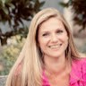 Sookio Employee Jillian Luntz's profile photo