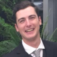 SharkNinja Employee Micky Matis's profile photo