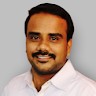 Renesas Electronics Employee Lakshmana Kumar's profile photo