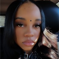 Alexus Kendrick Email & Phone Number