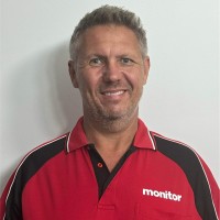 Monitor Lifts Employee Jason Hordern's profile photo