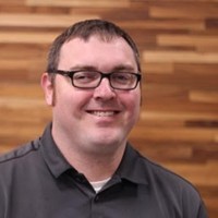 Donovan Devore's profile photo