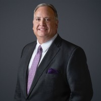 Christopher Meyer Email & Phone Number