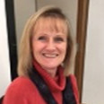 Sue Picker Email & Phone Number