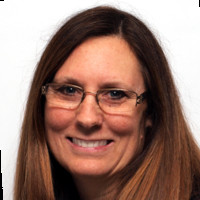 Kim Stokes Email & Phone Number