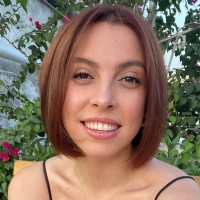 Fatma Kaplan Email