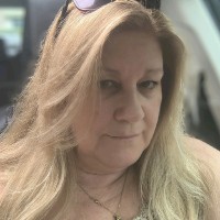 Synapse Employee Earlene Dormer's profile photo