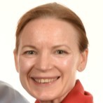 Jennifer Adams Email