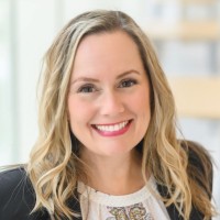 Toland Realty Employee Kathleen Dodgen's profile photo
