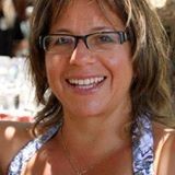 ACUM Employee Alison Mayer's profile photo