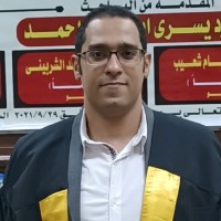 Mahmoud Ibrahim Email