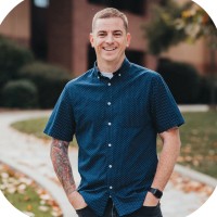 Lakeside Church Employee Chris Daniels's profile photo