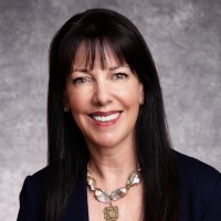 Heyward Donigan Email & Phone Number