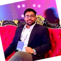 Ankur Chatterjee Email