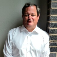 Bart Murr Email & Phone Number