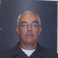 US Army Medical Department Center & School Employee Jay Harmon's profile photo
