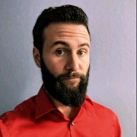 Matthew Messner Email & Phone Number
