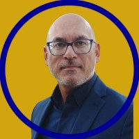 Central Energy Employee Pierfrancesco Nardini's profile photo