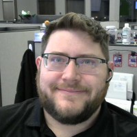 Jake Vorwald Email & Phone Number