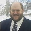 Sapling Learning Employee Bill Raty's profile photo