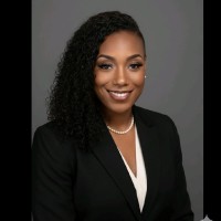 Terica Pope Email & Phone Number